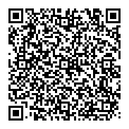 龜山交流道漂亮工業地工業地廠房買賣租賃-QR CODE