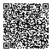龜山交流道漂亮工業地工業地廠房買賣租賃-QR CODE