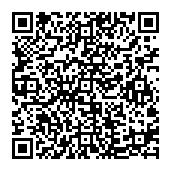 龜山交流道獨棟廠房可依法廠登-QR CODE