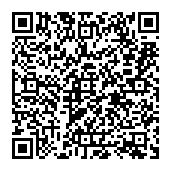 龜山交流道碼頭空地可分租-QR CODE