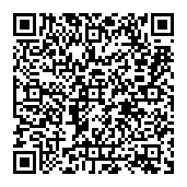 龜山交流道碼頭空地可分租-QR CODE