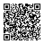 龜山交流道-QR CODE