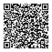 龜山企業科技大廠工業地廠房買賣租賃-QR CODE