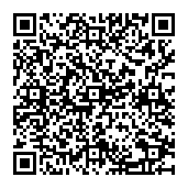 龜山企業科技大廠工業地廠房買賣租賃-QR CODE