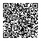 龜山企業科技大廠-QR CODE