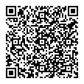 龜山低總價挑高7米鋼構廠-QR CODE