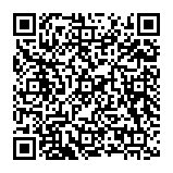 龜山低總價買地送廠-QR CODE