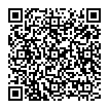 龜山低總價買地送廠-QR CODE