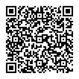龜山便宜工業地農-QR CODE