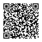 龜山便宜工業地-QR CODE