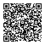 龜山便宜鋼構廠辦-QR CODE