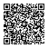 龜山便宜鋼構廠辦-QR CODE