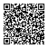 龜山便宜鋼構廠辦-QR CODE