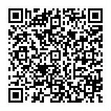 龜山便宜鋼構廠辦-QR CODE