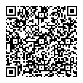 龜山倉庫倉庫合法倉庫龜山-QR CODE