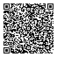 龜山倉庫出租龜山廠房出租龜山廠房租龜山廠房租龜山倉庫-QR CODE