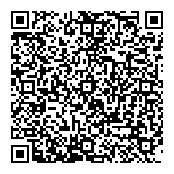 龜山倉庫出租龜山廠房出租龜山廠房租龜山廠房租龜山倉庫-QR CODE
