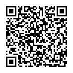 龜山倉庫出租-QR CODE