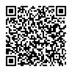 龜山倉庫出租-QR CODE