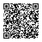 龜山倉庫廠房-QR CODE