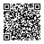 龜山倉庫廠房-QR CODE
