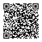 龜山倉庫廠房-QR CODE