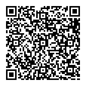 龜山優美街一樓電梯4房雙車位出售-QR CODE