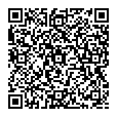 龜山優美街低總價3房捷運棕線-QR CODE