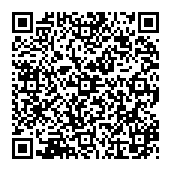 龜山優質倉庫廠房工業地廠房買賣租賃-QR CODE