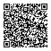 龜山優質倉庫廠房工業地廠房買賣租賃-QR CODE