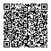 龜山優質廠辦倉庫店面出租-QR CODE