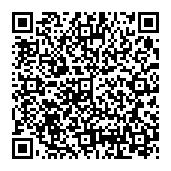 龜山優質廠辦出租桃園龜山廠房出租-QR CODE