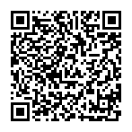 龜山優質廠辦-QR CODE
