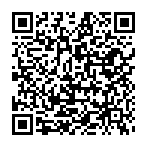 龜山優質廠辦-QR CODE