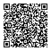 龜山光速廠辦南崁光速廠辦桃園光速廠辦-QR CODE