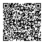 龜山全新乙工RC廠房工業地廠房買賣租賃-QR CODE