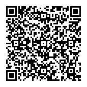 龜山全新乙工RC廠房工業地廠房買賣租賃-QR CODE