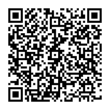 龜山全新優質廠房-QR CODE