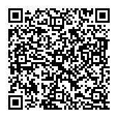 龜山全新合法挑高倉庫廠房出租-QR CODE