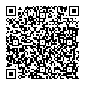 龜山全新合法挑高倉庫廠房店面出租-QR CODE