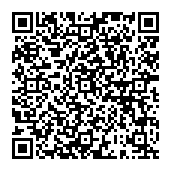 龜山全新合法挑高倉庫廠房-QR CODE