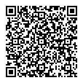 龜山全新合法挑高倉庫廠房-QR CODE