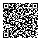 龜山全新工業RC廠房-QR CODE