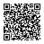 龜山全新廠房-QR CODE