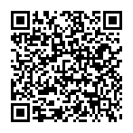 龜山全新廠房-QR CODE