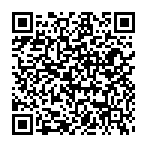 龜山全新廠房-QR CODE