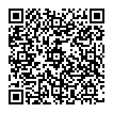 龜山全新挑高廠房-QR CODE