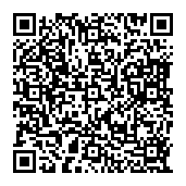 龜山全新挑高漂亮一樓廠房可整棟-QR CODE