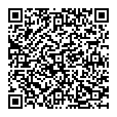 龜山全新挑高1樓廠房廠辦倉庫出租-QR CODE