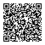 龜山全新挑高1樓廠房-QR CODE